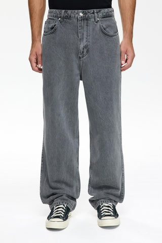 DENIM PANT 404
