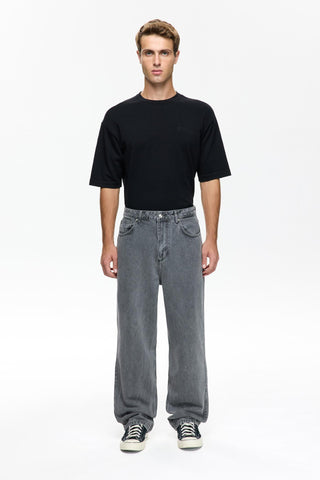 DENIM PANT 404