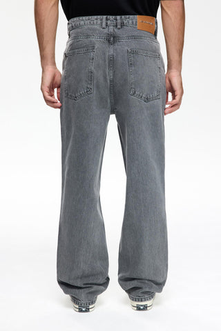 DENIM PANT 404