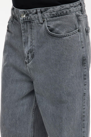 DENIM PANT 404