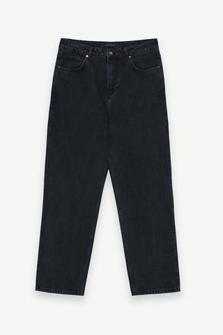 DENIM PANT 405