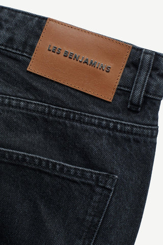 DENIM PANT 405