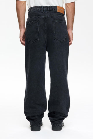 DENIM PANT 405