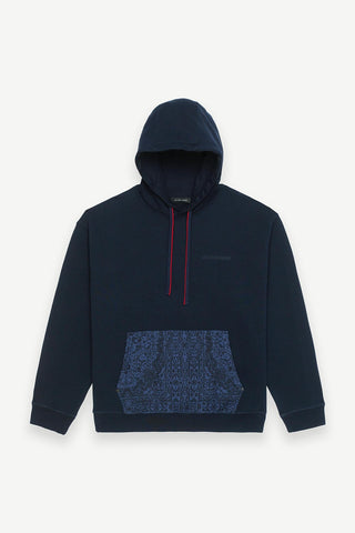 HOODIE 402