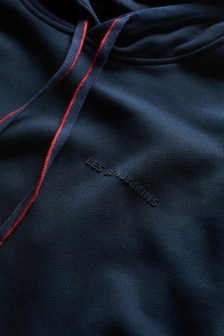 HOODIE 402