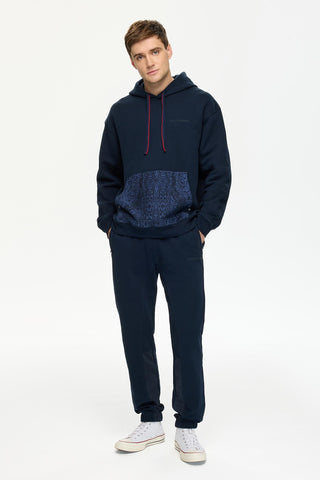 HOODIE 402