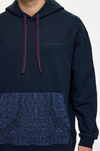 HOODIE 402