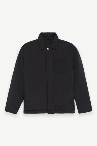 JACKET 403