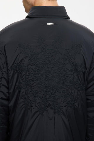 JACKET 403