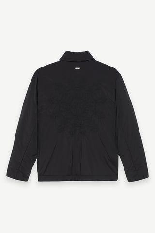 JACKET 403