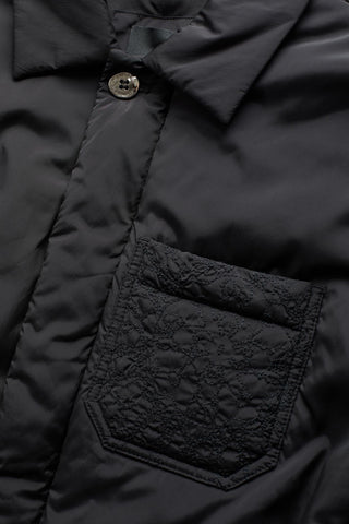 JACKET 403