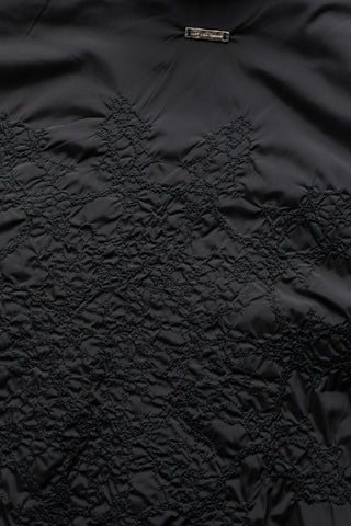 JACKET 403
