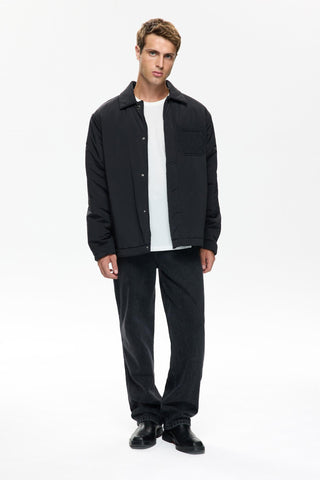 JACKET 403