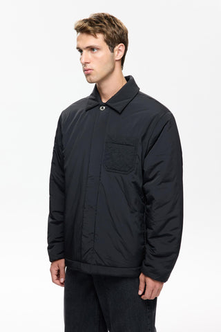 JACKET 403