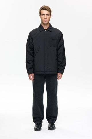 JACKET 403
