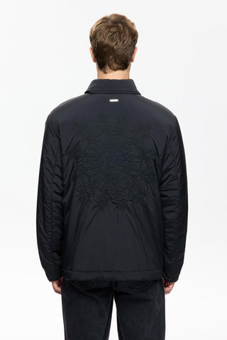 JACKET 403