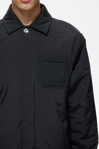 JACKET 403