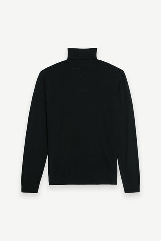KNIT 405