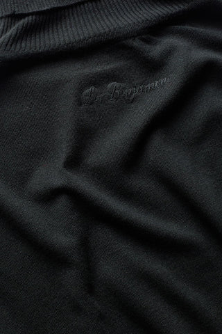 KNIT 405