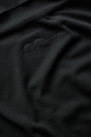 KNIT 405