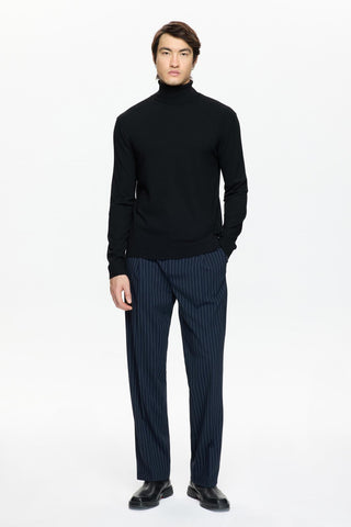 KNIT 405