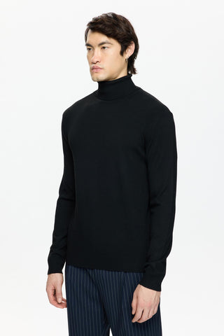 KNIT 405