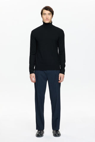 KNIT 405