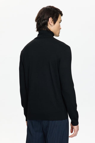KNIT 405