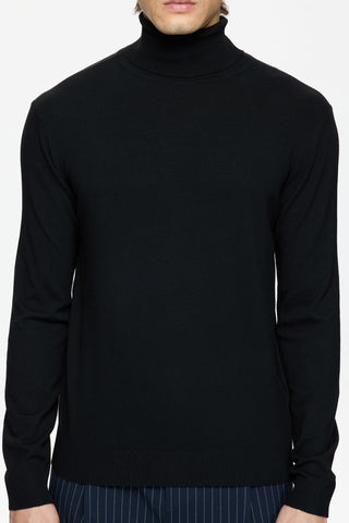 KNIT 405