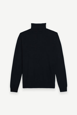 KNIT 406