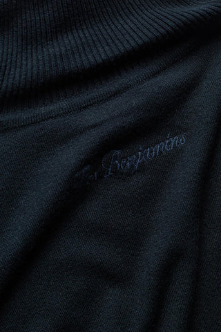 KNIT 406