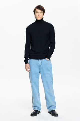 KNIT 406