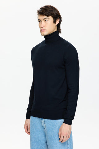 KNIT 406
