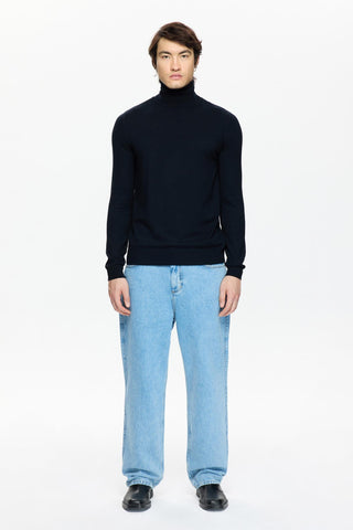 KNIT 406