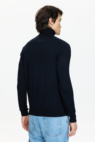 KNIT 406