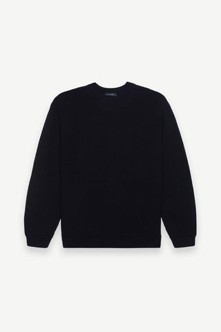 KNIT 407
