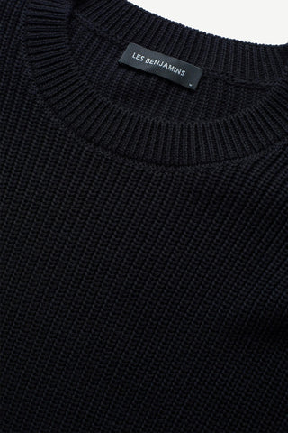 KNIT 407