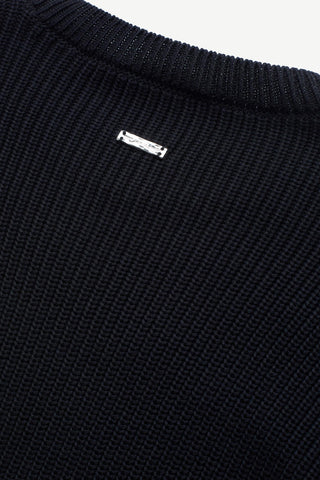 KNIT 407