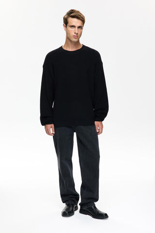 KNIT 407