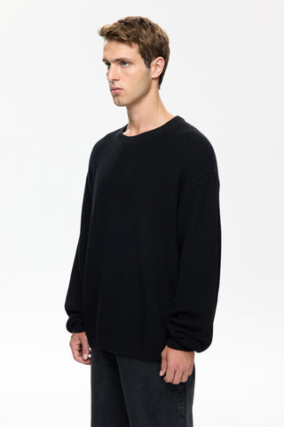 KNIT 407