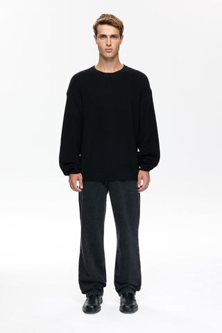 KNIT 407