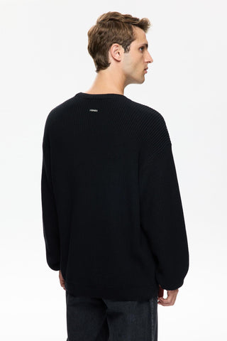 KNIT 407