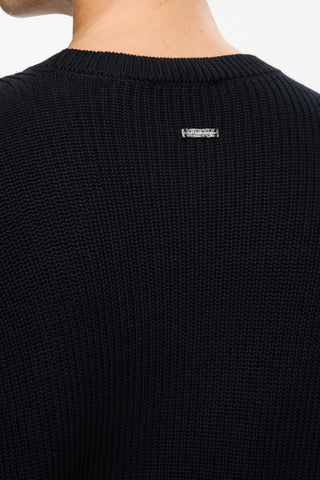 KNIT 407