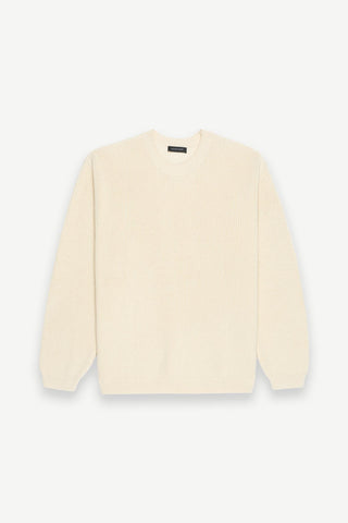 KNIT 408