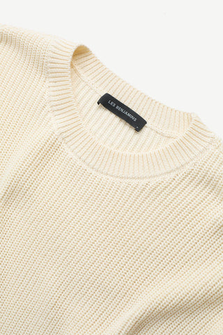 KNIT 408