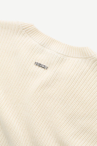 KNIT 408