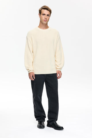 KNIT 408