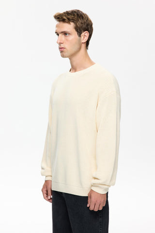 KNIT 408