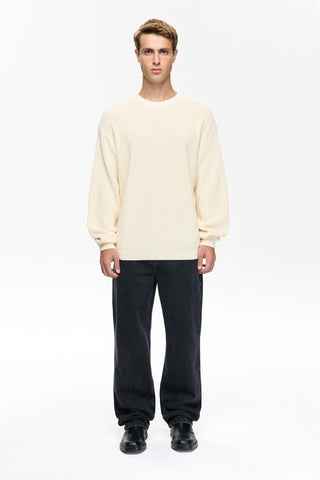 KNIT 408