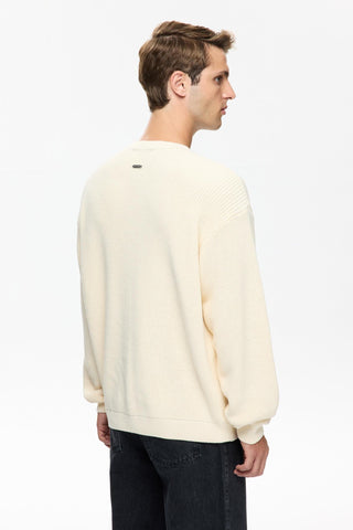 KNIT 408